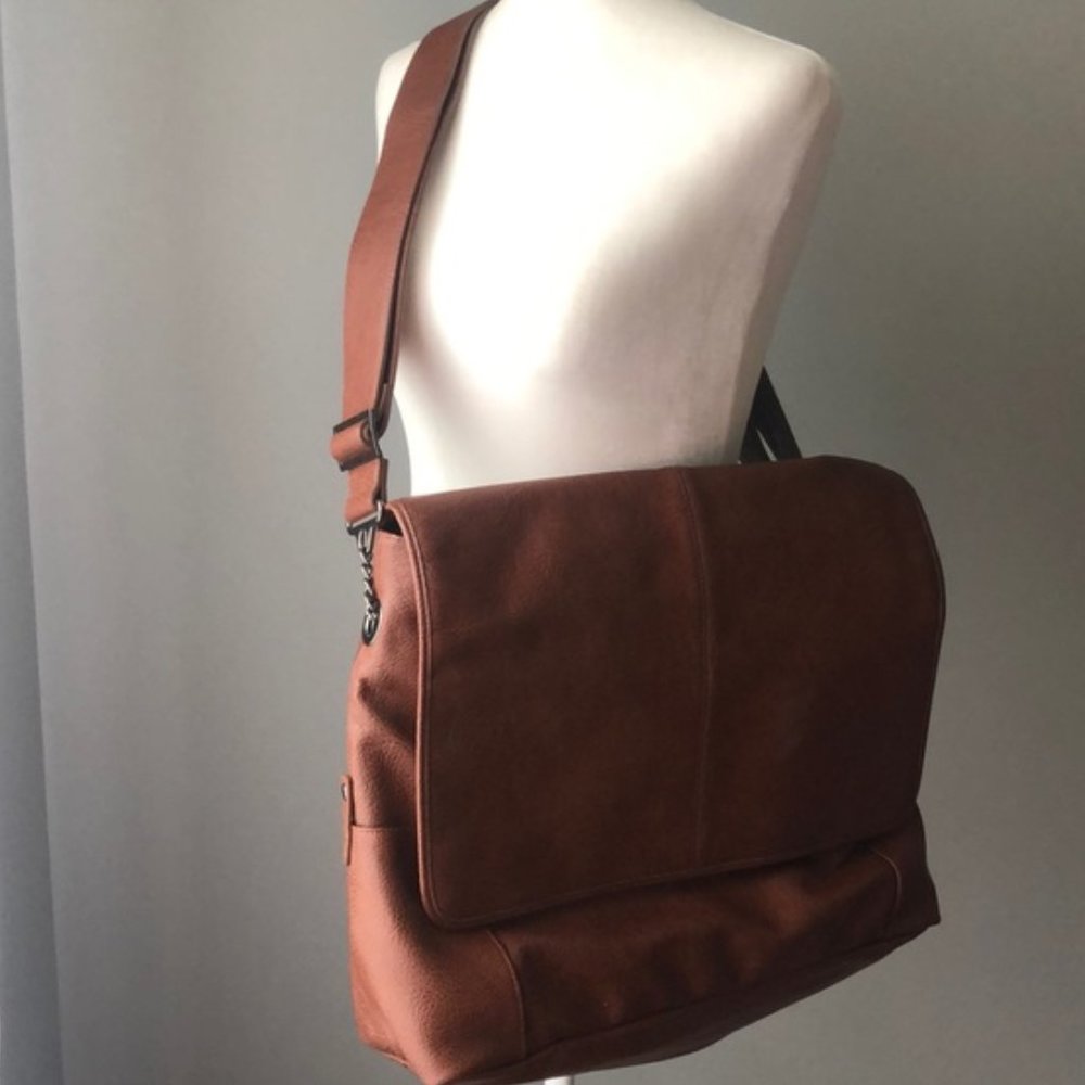 MICHE Messenger Prima Shell